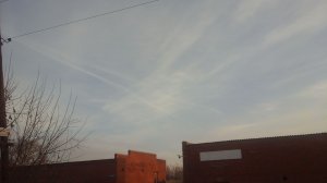 💚 👏👏👏ПОЛНОЛУНИЕ  по-⭐️ОМУТУ⭐️🎉🎉🎉