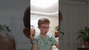 фиг знает что это за стрим