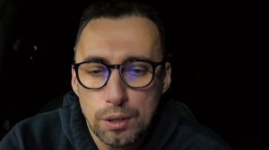 ГЕГЕМОН СМИРИЛСЯ. МНОГОПОЛЯРНАЯ СИСТЕМА МИРОУСТРОЙСТВА УЖЕ РЕАЛЬНОСТЬ И ОН ЭТО НАЧИНАЕТ ПРИЗНАВАТЬ