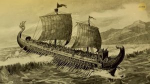 Что же на самом деле прячет Чёрное море?