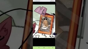 Все факты про Кнайфа из И.Н.М.Т.