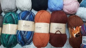 СП Носочная коробочка с Катериной Шурм ВСТУПЛЕНИЕ