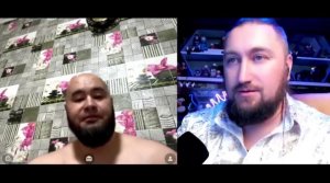 🇰🇿 Нордказах