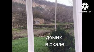 Красоты северного Приднестровья