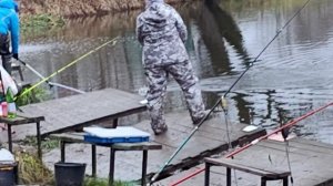 Светлые Горы Форель6 06.12.2025г.