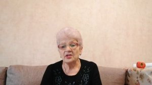 В такое поверить сложно   (Авторский рассказ, см описание)