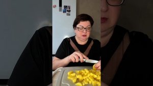 Остаюсь совсем без денег🤷♂️все на них извела🤦/Моя новая квартирантка👍