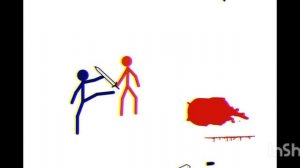 Edith according to my animation