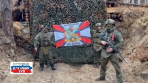 Продолжают поступать поздравления от ребят💪❤️💪  https://t.me/restorandlyanashix