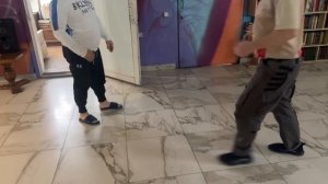 Всё в кучу)))