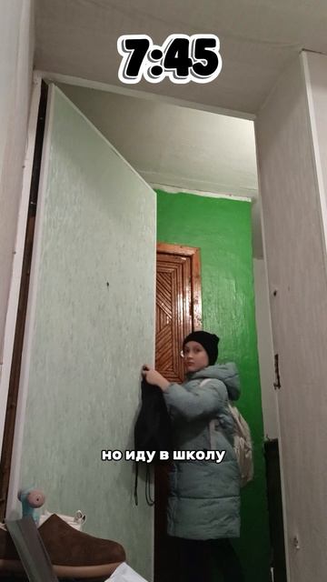 распаковкавлог
