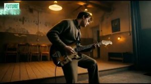 Деревенский твист  КАЙФУЙ НАРОД!