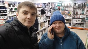 ВЫБИРАЕМ ПОДАРКИ НА НОВЫЙ ГОД 2026 / ЧТО ЖЕ КУПИТЬ В ПОДАРОК? 🤔