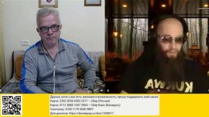 О сменяемости власти и оппозиционных балаболах