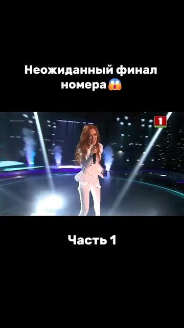 Оцените выступление Виктории от 1 до 10 #factorby #факторбай #факторбеларусь #факторby #5сезон