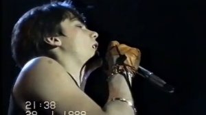 Юра  Шатунов