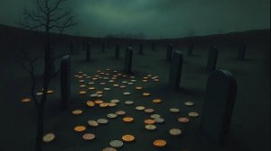 Кому-то медали