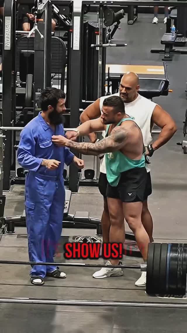 ➤ Уборщик Анатолий, меня разоблачили, пранк не удался! смотреть онлайн