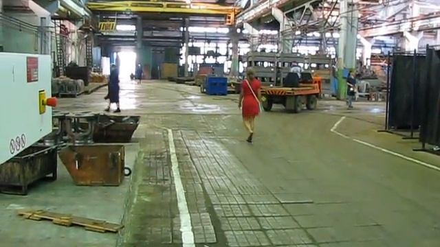 Ниночка забуксовала смотреть онлайн