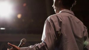 © стихи МИХАИЛ КОРЯКИН встреча с поэтом от бога...