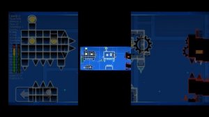 Моё последнее видео... (ИЛИ НЕТ)