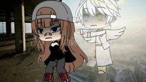 ленивое видео:/ простите ребятки 😅