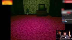 t2x2 играет в bad parenting