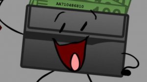 смотрим 5 сезон осд