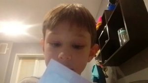 сорт что в 31 дикобря