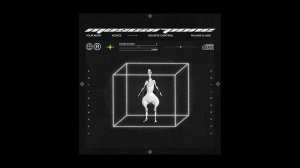 Mascarpone - Holigarchy (Full EP)