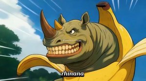 БРЕЙНРОТ АНИМЕ ОПЕНИНГ! РЕМИКС БРЕЙНРОТ ПЕСЕН 2025! ВЕСЕЛАЯ ДЕТСКАЯ ПЕСНЯ ПРО ИТАЛЬЯНСКИЕ МЕМЫ!