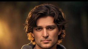 Подрыв очка