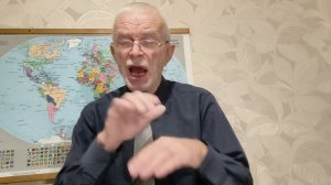 06-12-2025. Важные новости в мире