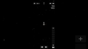 пишите если хотите пять ночей с тимохой