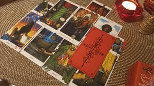 🔥 ВЫЗОВ ТОГО САМОГО 🔥 МУЖЧИНЫ 🔥