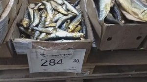 Светофор🚦 Продукты Успей купить❗Что Покупать в этом магазине✅ Большой обзор