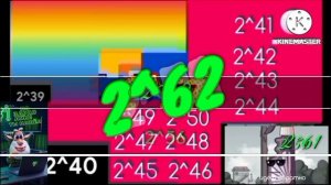 говорящая Анжела н н скорость до ♎ часть 8