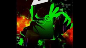 ЖИВАЯ ЛЕГЕНДА ФОРСАКЕН ЧЕГО ТХЕМ!