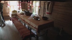 г Великий Новгород . Витославлицы (2)