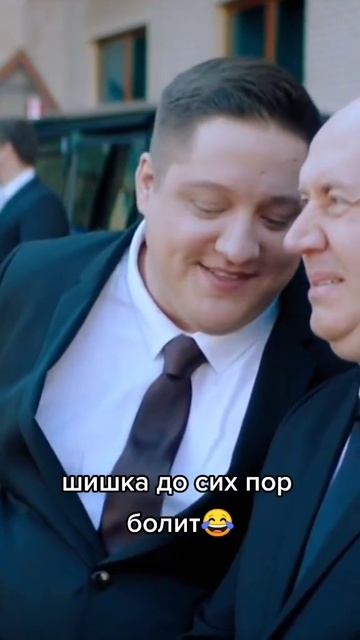 Полицейский с рублевки смотреть онлайн