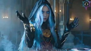 Phantom_Rave!_Melodic_Trance_Journey_2025_Vol_51_Best_Euphoric_Techno