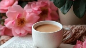 Доброе воскресное утро – пожелание хорошего дня для самых близки