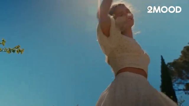 2MOOD - Каникулы вдали от города (Россия) (2024)