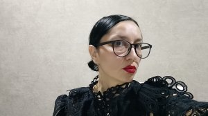 Женщина Римма 🤔Бородун и Леди Финанс 😱😱😱