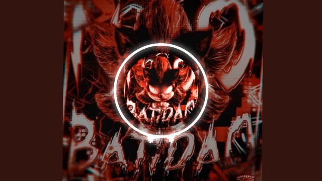 NO BATIDAO (super slowed) | Brazilian phonk