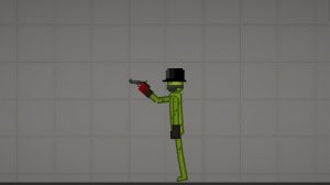 МАМ НЯНЬ (RYTP) 3