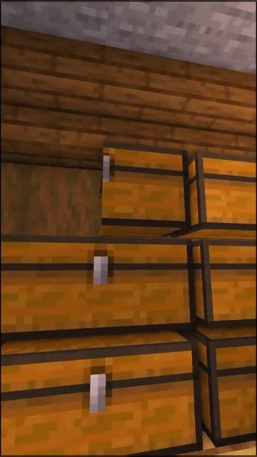 Дом для выживание в горе смотреть онлайн