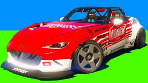 Мультфильмы про гоночные машинки. Мультфильмы для малышей. Мультфильмы для детей.