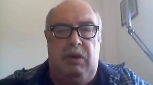 Пир Воронов 28