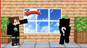 Ответы на вопросы (викторина)